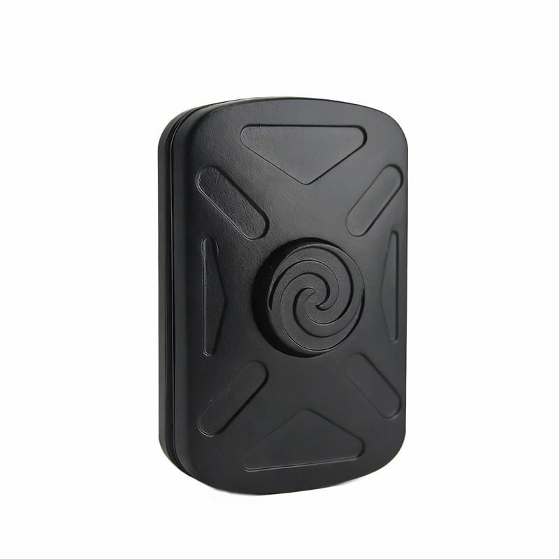 

Novel EDC Fidget Gyro Toy 2-in-1 Metal Creative Infinite Position Fidget Slider Stress Relief Hand Spinner ADHD Tools чёрный
