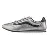 Super Lowpro Premium