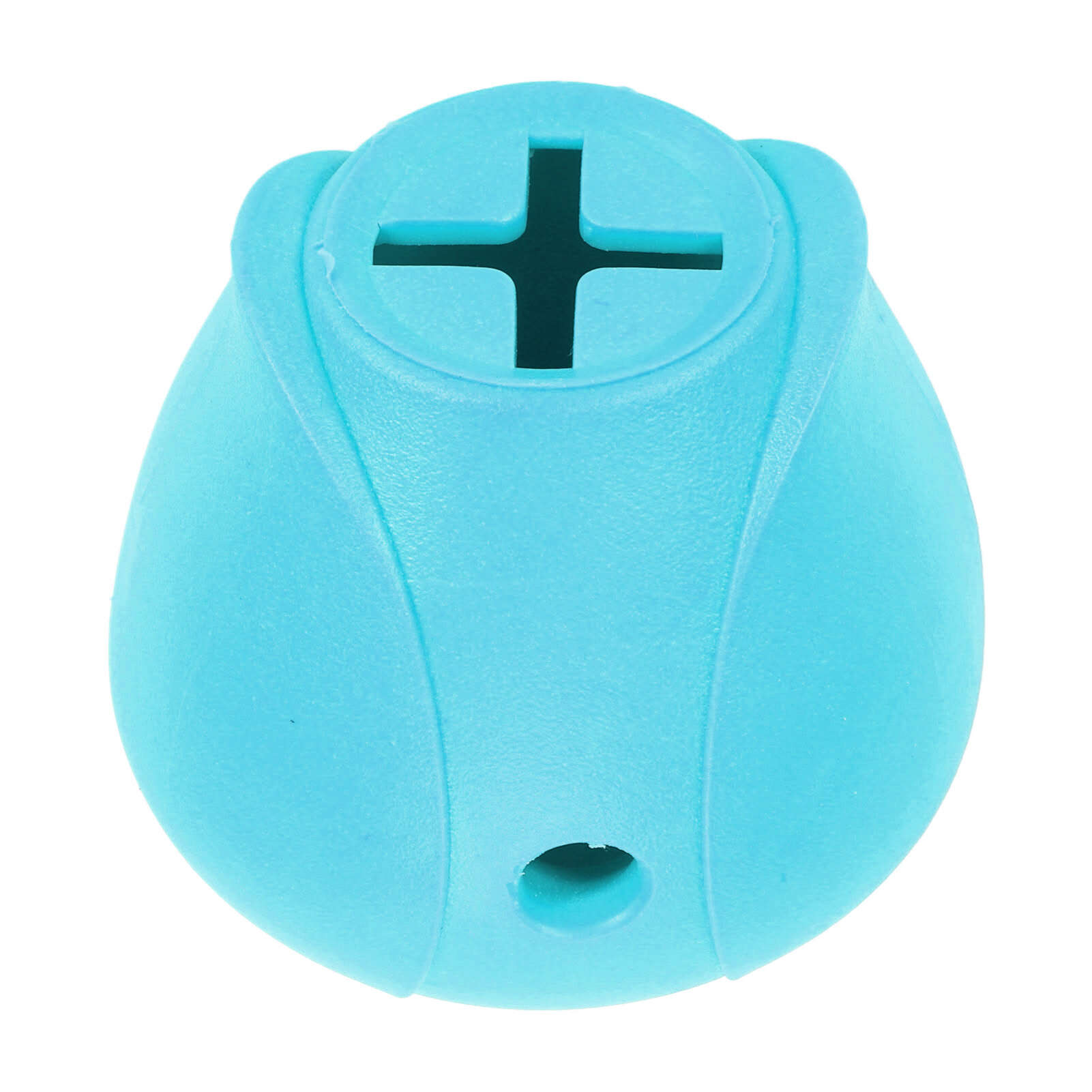 

Іграшка для собак, м яч для корму, стійкий до укусів, TPR, іграшка для жування, інтерактивна іграшка для роздачі ласощів, для чищення зубів, зменшення нудьги