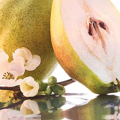 Eau de Parfum Mon Sparkling Bouquet 50 ml