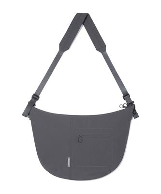 Damentaschen – Hobo-Taschen