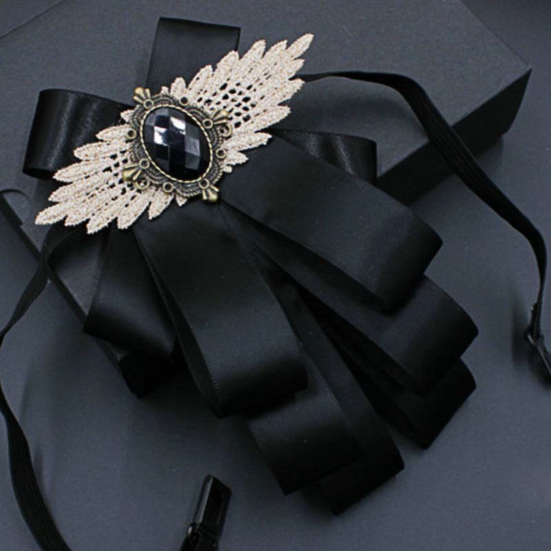 עניבות פרפר אופנתיות לגברים אביזרי גברים עניבה לחולצה מסיבה עניבה צווארית עניבות פרפר פורמליות חתונה חתן סאטן