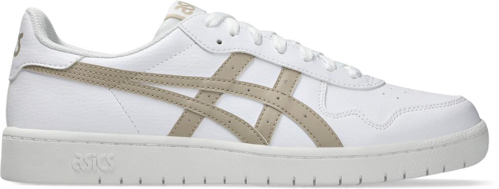 Sneakers Asics Japan S Blau Schwarz