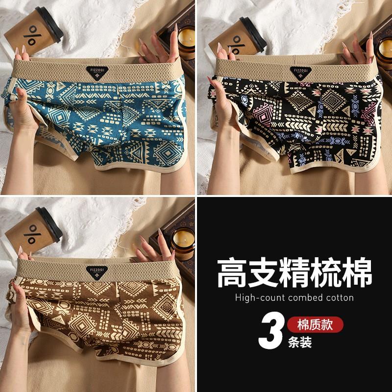 

Женская свободная модная рубашка с лацканами и бантом XL