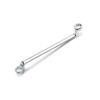 BETA Double-Ended Ring Wrench