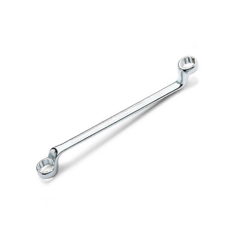 BETA Double-Ended Ring Wrench