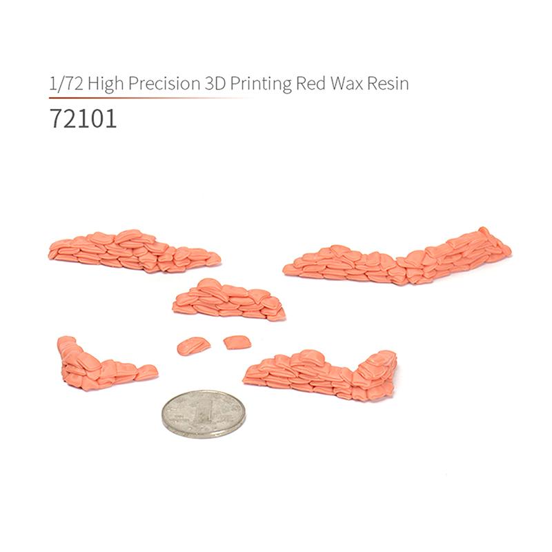 

Детские развивающие поделки 1/72 Наборы моделей диорам для аксессуаров Поезда Железная дорога Улицы Модель Военная сцена