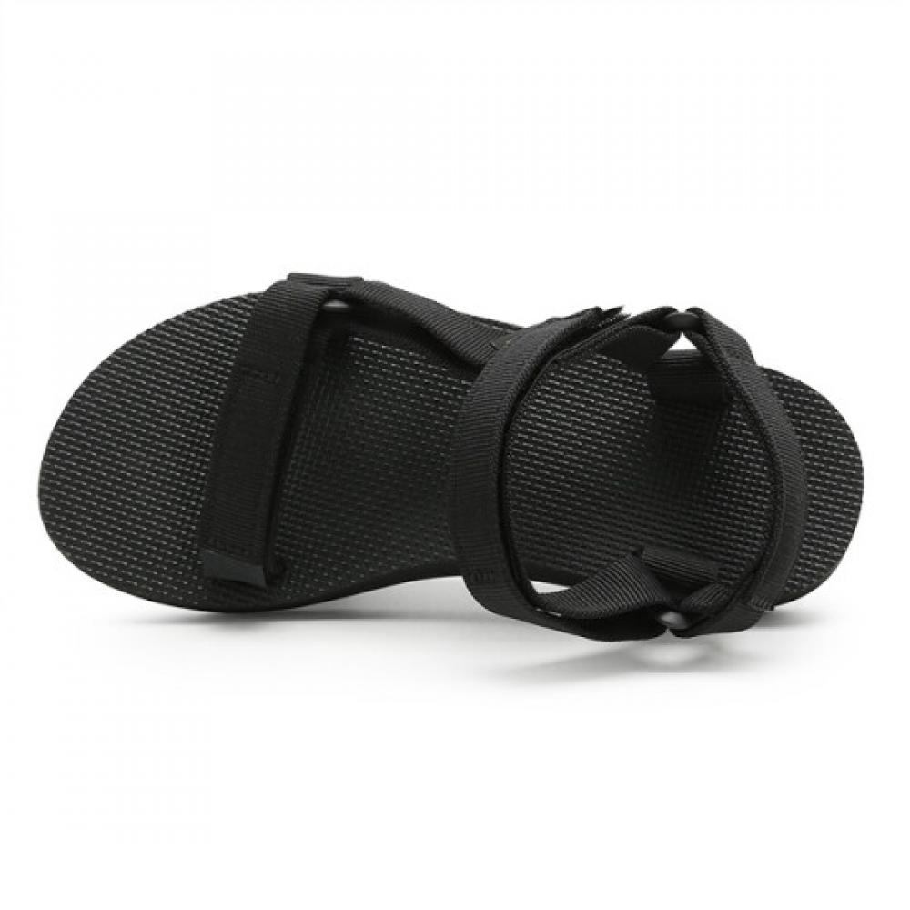 Teva Women S Original univerSal Black 220 270 1003987 Blk