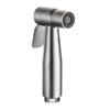 Yipan Bathroom Bidet Sprayer