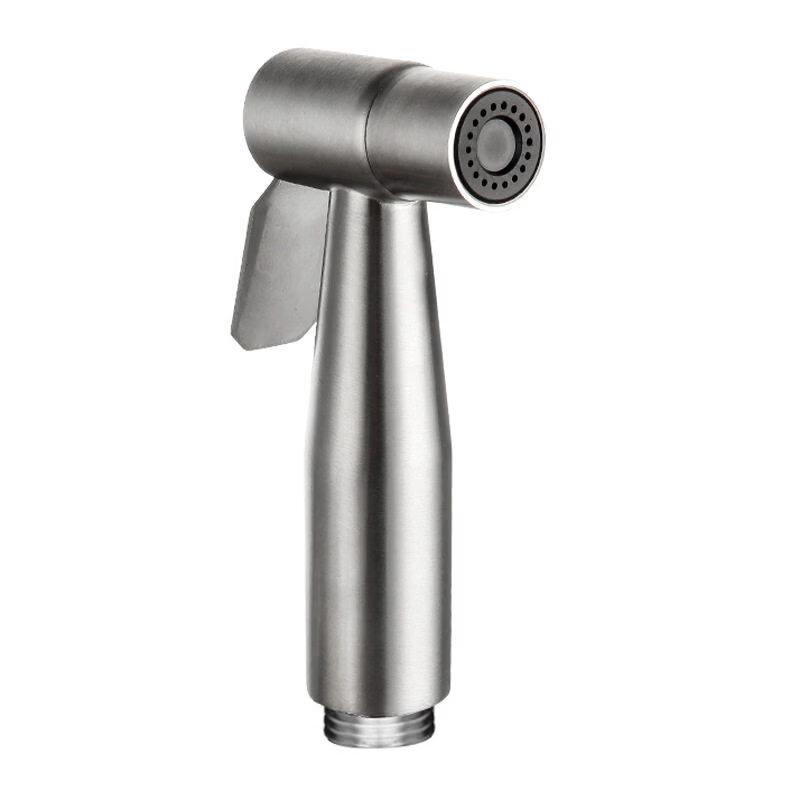 Yipan Bathroom Bidet Sprayer