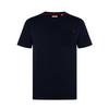 Lee Cooper Mens Pocket Regular T-Shirt