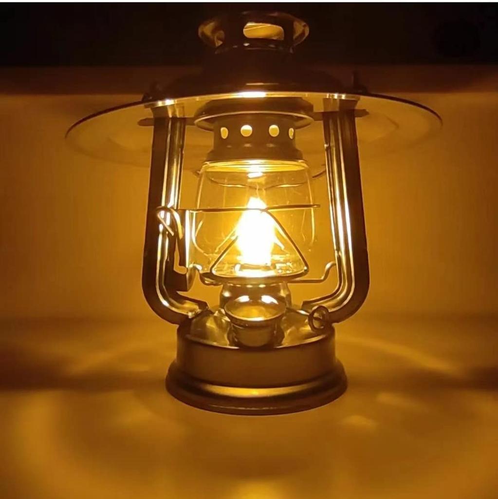 Lantern Shade Camping Lantern Flat Reflector for Furhand 276, Dates