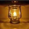 Lantern Shade Camping Lantern Flat Reflector for Furhand 276, Dates