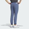 adidas Stretch Ankle Pants Knitted Sweatpants Men's Legend Ink IN6562