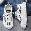 Fashion CYYTL Mens Shoes Summer Sneakers Casual Breathable Outdoor Hiking Tennis Fashion Sports Running Luxury Platform Designer Loafers