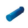 [Dishwasher Safe] Thermos Water Bottle, Vacuum Insulated Sports Bottle, 720ml, Blue Gradient, One-Touch Open, Cold Storage Only FJR-721 BL-G