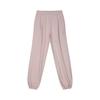 Seed Tech Comfortable Moisture-Wicking Quick-Dry Casual Pants Women Bottoms Light-Pink NP6KQ81L