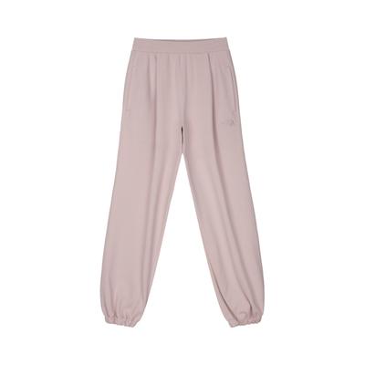 Alt giyim (Kadın) – Spor Pantolonlar