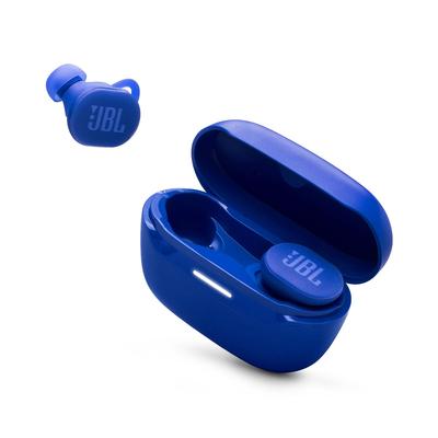 Audio y video – Auriculares inalámbricos