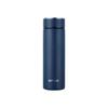 Simita Stainless Steel Vacuum Insulated Water Bottle