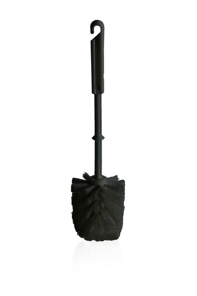 Maya Professional Asta In Ottone Con Gomma Ettore 30 Cm Per Pulizia Vetri