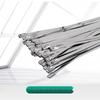 Shuang'an Stainless Steel Cable Ties
