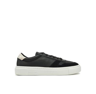 Herrenschuhe – Sneaker