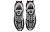 SALOMON ACS Pro Advanced 'Lunar Rock Goji Berry'