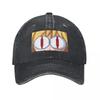 Neco Arc Stare Baseball Cap Fashion Beach Hat Unisex For The Sun Hood Luxury Caps Womens Hats Unisexs