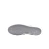 Nike Heritage Vulc SB Vast Grey Iron Grey Unisex Sneakers CD5010-001