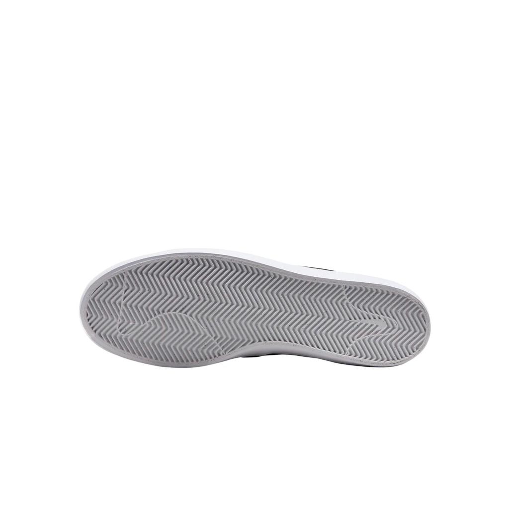 Nike Heritage Vulc SB Vast Grey Iron Grey Unisex Sneakers CD5010-001