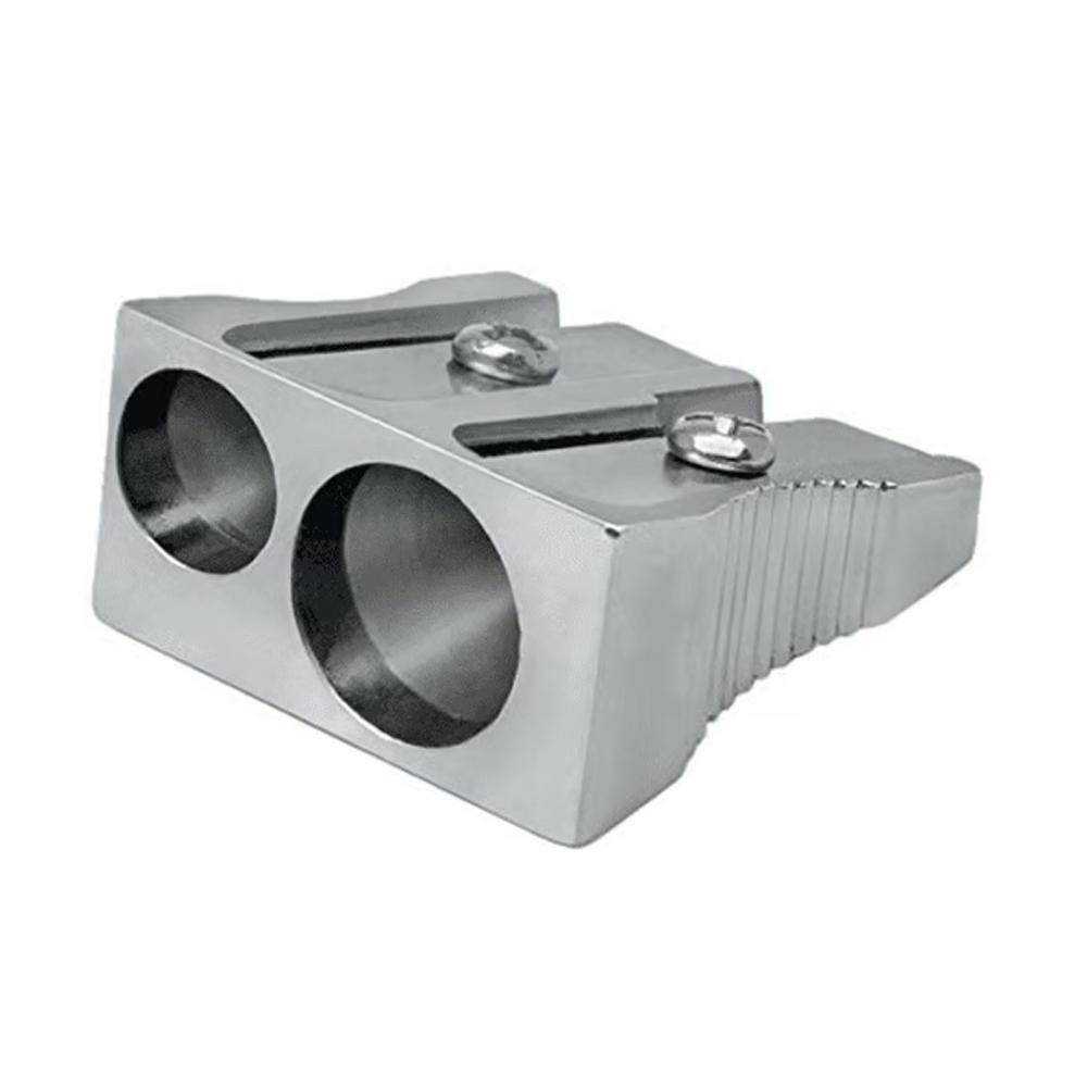 Anker Double Metal Sharpener