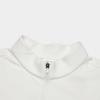 New FILA TENNIS Knitwear Women's Starlight White A11W513215F-WT