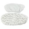 Mop Pad For Bissell 1977Z For Steam Mop Replacement