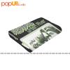 Creedence Clearwater Revival Ccr Rock Band Tour Concert Ultra-Soft Blanket Quilt Winter Sofa Cover Bed Covers