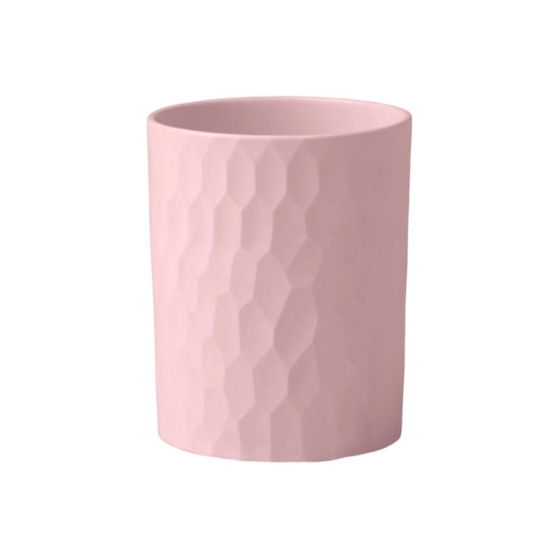 Silicone Pen Holders Desk Organizer Pencil Holders Makeup Organizer Office Supplies For Home Office and School