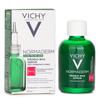 Vichy Normaderm Serum Probiova