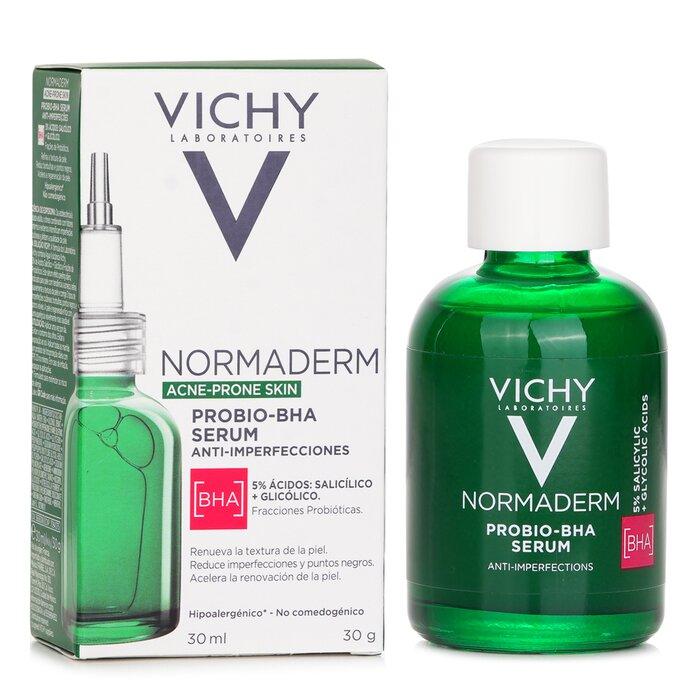 Vichy Normaderm Serum Probiova