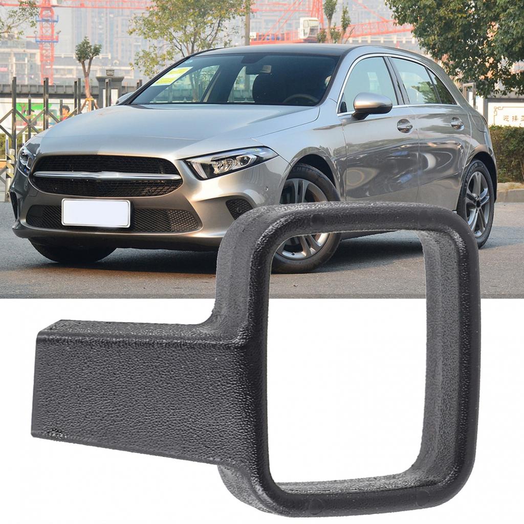 Plastic Material Adjust Handle Plug-and-play 1699190561 1pc