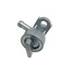 GT240 Kraftstoffhahn Petcock Für Mitsubishi GM82 GM182 GM132 GT241 GT400 GT600 MEHR GT SERIE 4-TAKTMOTOR MEIKI MOTOR KRAFTSTOFFHAHN HAHN