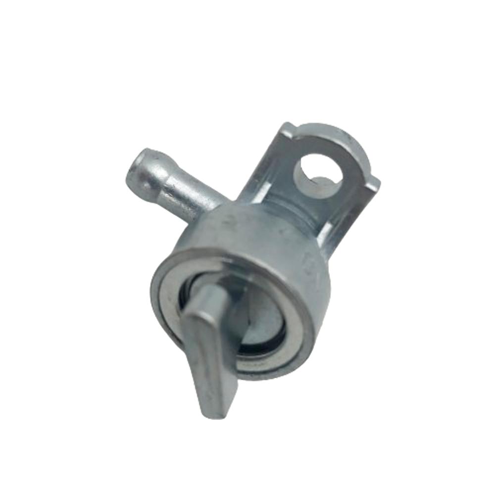 GT240 Kraftstoffhahn Petcock Für Mitsubishi GM82 GM182 GM132 GT241 GT400 GT600 MEHR GT SERIE 4-TAKTMOTOR MEIKI MOTOR KRAFTSTOFFHAHN HAHN