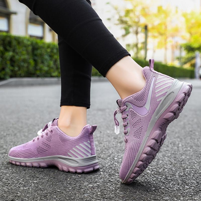 Fashion Soft Soled Women's Shoes Anti Slip Women's Shoes 2025 Summer Fashion Men's and Women's Sports Shoes Casual Sneaker Designer Shoe