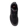 Hesi Low v2 New Balance 'Black Crimson' BBHSLMT2