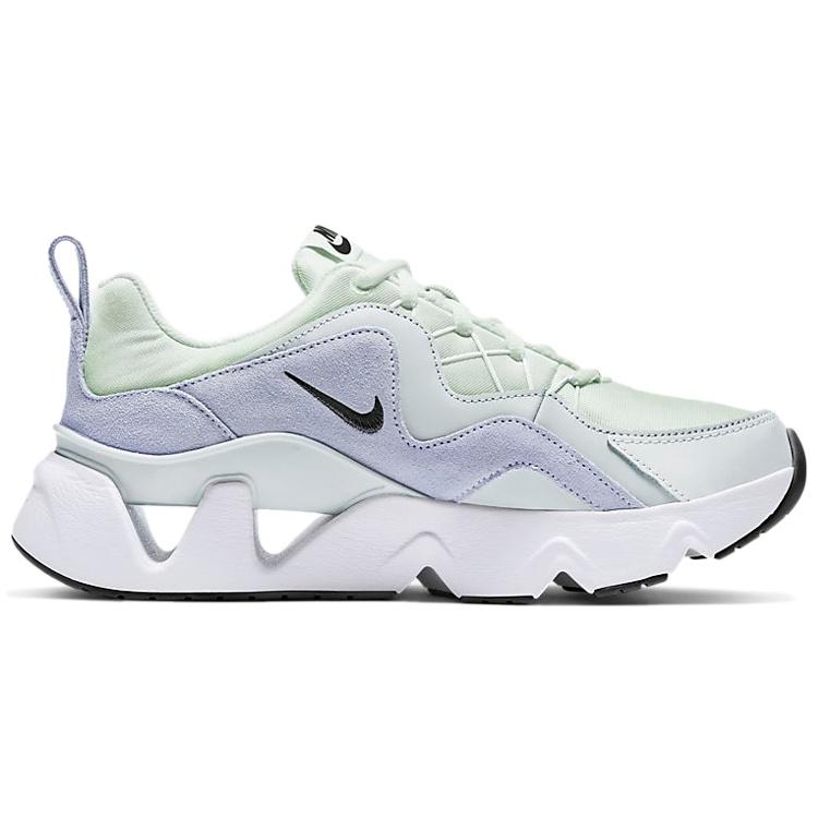 (WMNS) Nike RYZ 365 'Spruce Aura Ghost' Women's BQ4153-007