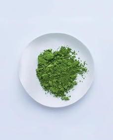 Ikuyo Uji Matcha 20g x 1 box Premium Japanese Green Tea Powder from Kyoto, Japan Kyoto Ippodo Tea Shop Matcha IPPODO TEA [Ikuyo no Mukashi] Ikuyo Uji