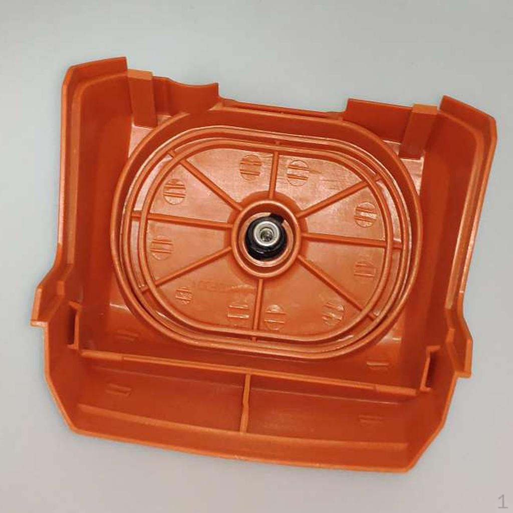 Air Filter Cleaner Cover Base For MS440 MS290 MS260/180/170/381/250