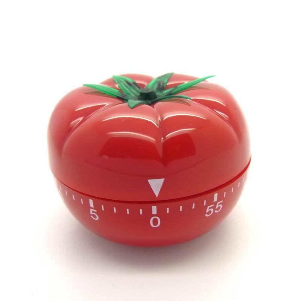 Egg Timer Timer Alarm Clock Kitchen Timer Kitchen Clock Timer Timer Cooking Aid