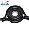 Front Driveshaft Center Support Bearing Mount For Ford Edge Lincoln MKX 2007-2014 & Mazda CX9 CX-9 2007 2008 2009 2010 2011 2012