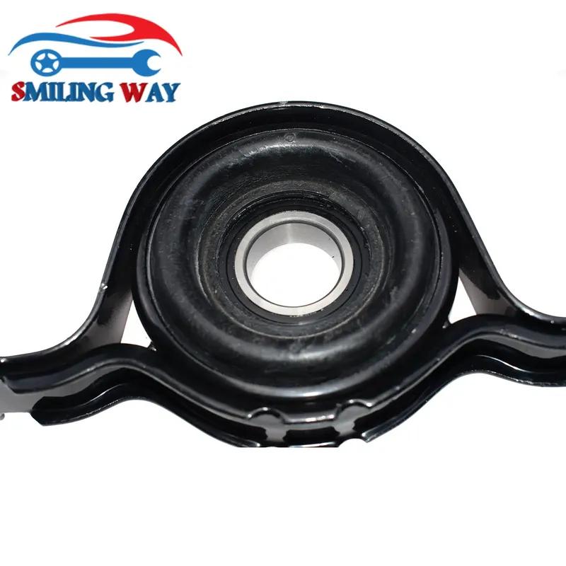 Front Driveshaft Center Support Bearing Mount For Ford Edge Lincoln MKX 2007-2014 & Mazda CX9 CX-9 2007 2008 2009 2010 2011 2012