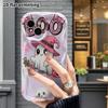 Hoesjes en tassen voor telefoons – Telefoonhoesjes